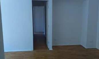 Imagem 7: Apartamento em Moema pássaros, com 3 dormitórios, 1 vaga