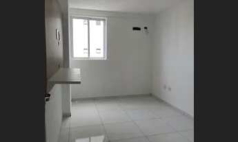 Imagem 6: Excelente apto de 2\4 com suite e projetados para locação em C. Branco