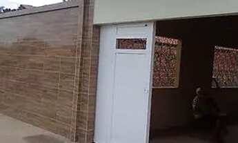 Imagem 2: Casa para alugar