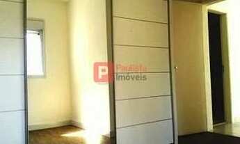 Imagem 6: Apartamento Residencial de 55m para locação na Vila Andrade há 5 minutos do Shopping Morum