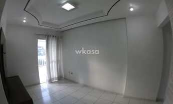 Imagem 2: Apartamento em Vila Capixaba - Cariacica