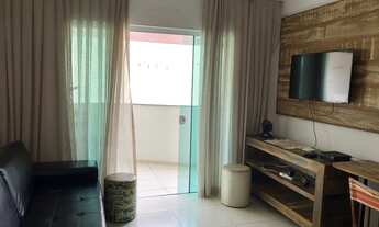 Imagem 7: Locação de Temporada- Pacote Ironman 70.3