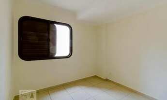 Imagem 7: Apartamento para Aluguel - Consolação, 1 Quarto, 50 m2