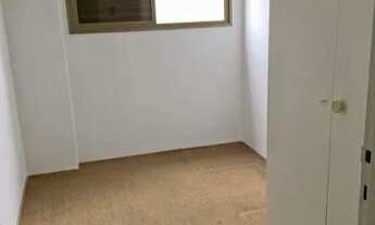 Imagem 7: Apartamento para Aluguel - Santana, 3 Quartos, 70 m2