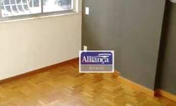 Imagem 1: Apartamento com 3 dormitórios à venda, 95 m² por R$ 450.000,00 - Icaraí - Niterói/RJ