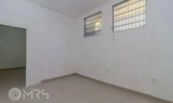 Imagem 14: Galpão / Depósito / Armazém na Barra Funda - São Paulo