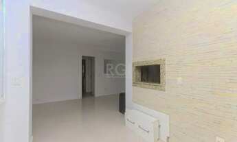 Imagem 5: Apartamento em Bela Vista