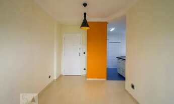 Imagem 4: Apartamento para Aluguel - Nova Petrópolis, 1 Quarto, 42 m2