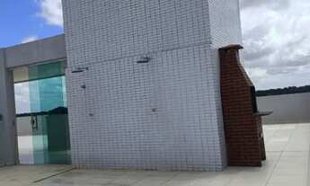 Imagem 6: Aluguel Apartamento Jardim Veneza