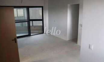 Imagem 3: Santo André - Apartamento Padrão - Jardim