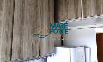 Imagem 6: APARTAMENTO COM 2 DORMITÓRIOS