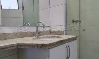 Imagem 6: Car Apartamento para venda com 138 metros quadrados com 4 quartos em Boa Viagem - Recife