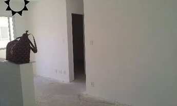 Imagem 2: APTO CONCEIÇÃO