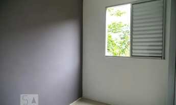 Imagem 7: Apartamento para Aluguel - Água Chata, 2 Quartos, 55 m2