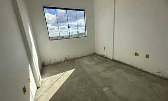 Imagem 2: APARTAMENTO à venda, 3 quartos, 1 suíte, 2 vagas, CAMINHO NOVO - BARBACENA/MG