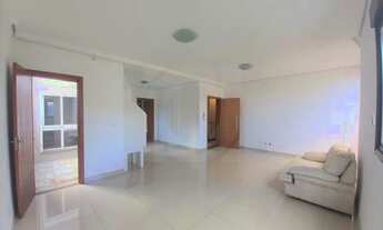 Imagem 6: SãO LEOPOLDO - Apartamento Padrão - Centro