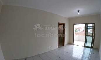 Imagem: Apartamento Padrão em São José do Rio