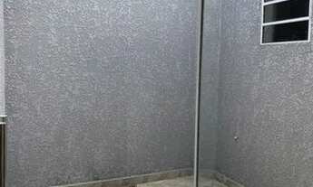 Imagem 12: Casa à venda no bairro Jardim Residencial Villagio Ipanema I - Sorocaba/SP