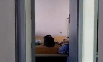 Imagem 5: Alugo Apartamento Mobiliado