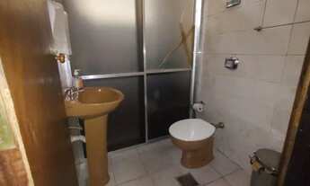 Imagem 7: Vendo Quarto e Sala com 37 m2 quadrados, no coração de Copacabana RJ