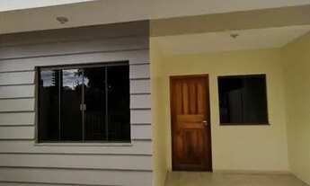 Imagem 2: Casa Pioneiros Catarinenses R$1300,00