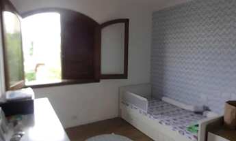 Imagem 6: Casa à venda em Sao Paulo