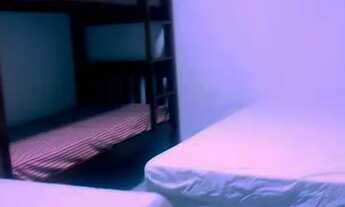 Imagem 5: ALUGA CASA DE PRAIA CARAPIBUS