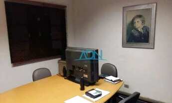 Imagem 7: Casa com 4 dormitórios à venda, 160 m² por R$ 1.200.000,00 - Vila Mariana - São Paulo/SP