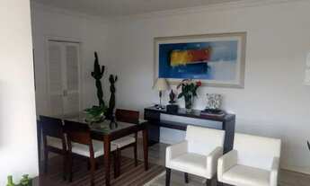 Imagem 5: Apartamento com 2 dormitórios à venda, 63 m² por R$ 350.000 - Imirim - São Paulo/SP