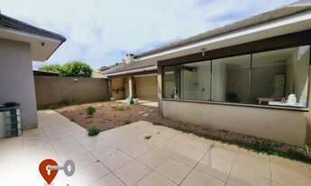 Imagem 6: Tramandaí - Casa Padrão - Nova Tramandai