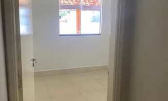 Imagem: Vendo casa no Jardim Ana Paula