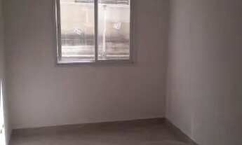 Imagem 6: Venda Residential / Condo Vila Constância São Paulo