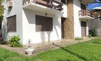 Imagem 4: Casa para venda tem 360 metros quadrados com 4 quartos em Jardim Carvalho - Porto Alegre