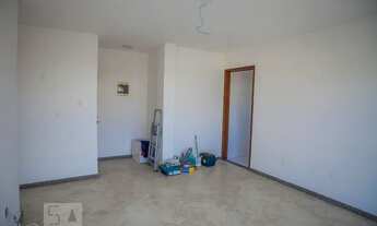 Imagem 4: Apartamento para Aluguel - Curicica, 2 Quartos, 64 m2