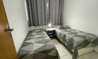 Imagem 5: Apartamento em Vila Velha, Itaparica