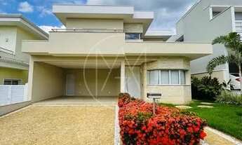 Imagem 2: Casa - Swiss Park - Campinas