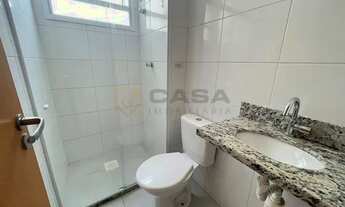 Imagem 3: P-Parque Boa Esperança, 2 quartos em Colina de Laranjeiras