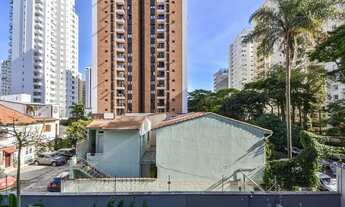 Imagem 6: Conjunto comercial para venda , 22m²