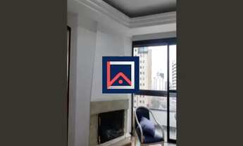 Imagem 4: Venda Apartamento 3 Dormitórios - 88 m² Moema