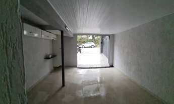 Imagem 2: Sobrado Vila Formosa São Paulo/SP