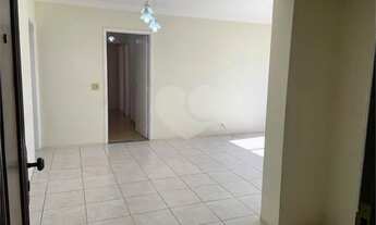 Imagem: Apartamento-São Paulo-VILA LEOPOLDINA