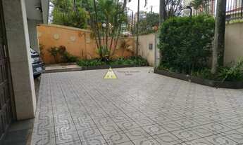 Imagem 6: Excelente Casa a Venda, para Fins Comerciais ou Residenciais na Vila Leopoldina