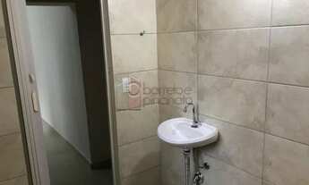 Imagem 6: Jundiaí - Loja/Salão - Centro