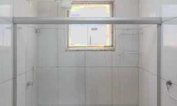 Imagem 7: Apartamento para Aluguel - Recreio, 2 Quartos, 45 m2