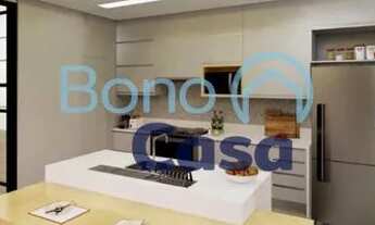 Imagem 5: Casa para venda possui 340 metros quadrados com 5 quartos em Ponta Negra - Manaus - AM