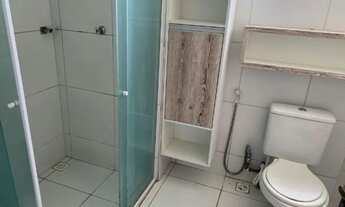 Imagem 6: Apartamento para venda,não perca essa oportunidade!! deixe seu contato!!