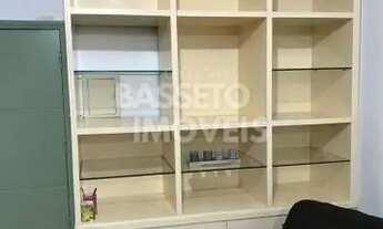 Imagem 3: FLORIANóPOLIS - Apartamento Padrão - Centro