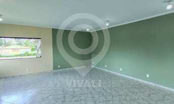 Imagem 6: Casa em Condomínio-À VENDA-Ville Chamonix-Itatiba-SP