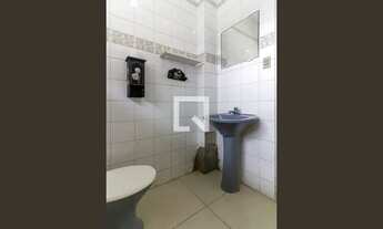 Imagem 6: Apartamento para Aluguel - Bom Retiro, 2 Quartos, 45 m2