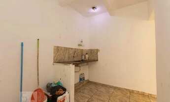 Imagem 5: Apartamento para Aluguel - Sapopemba, 1 Quarto, 40 m2